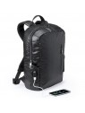 Water-resistant Backpack
