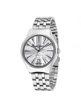Montre Homme Pepe Jeans