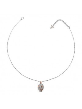Ladies' Necklace Guess