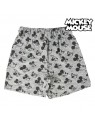 Set of clothes Mickey Mouse Grey