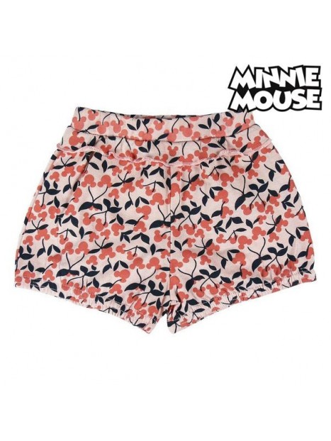 Set of clothes Minnie Mouse Pink