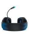 Gaming Headset met Microfoon Energy Sistem ESG-5 3.5 mm LED