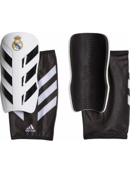 Protège-tibias de Football Adidas