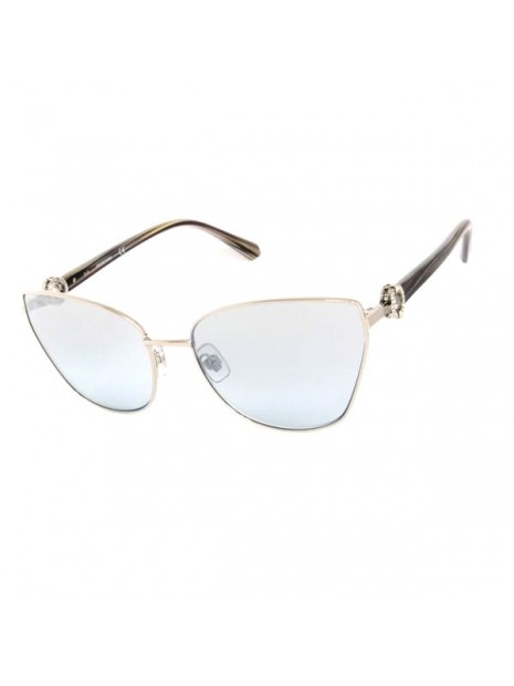 Ladies' Sunglasses Swarovski (59 mm)