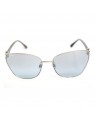 Ladies' Sunglasses Swarovski (59 mm)