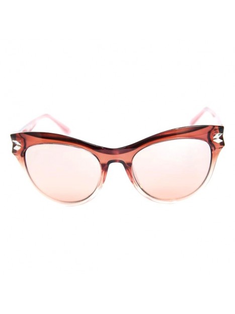 Ladies' Sunglasses Swarovski (51 mm)