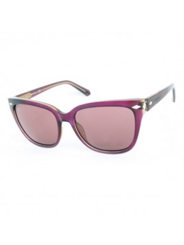 Ladies' Sunglasses Swarovski (55 mm)