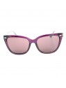 Ladies' Sunglasses Swarovski (55 mm)