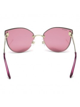 Ladies' Sunglasses Swarovski