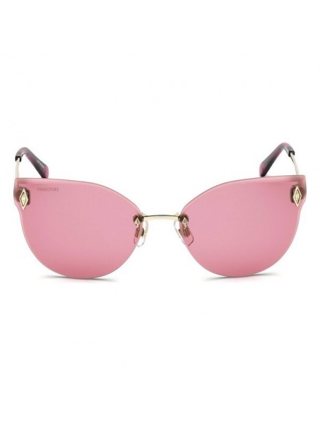 Ladies' Sunglasses Swarovski