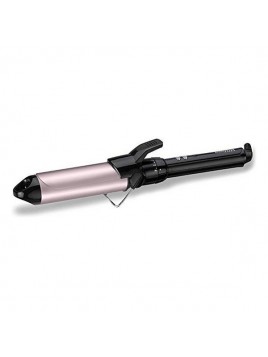 Curling Tongs Sublim’touch Babyliss