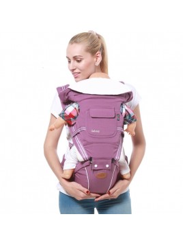 Baby Ergonomic Carrier