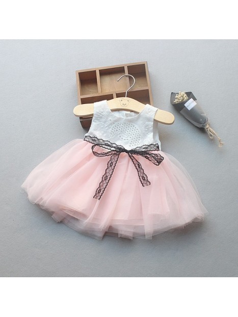 Baby princess skirt