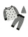 Baby Outfit Set