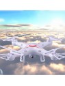 Drone télécommandé haute définition