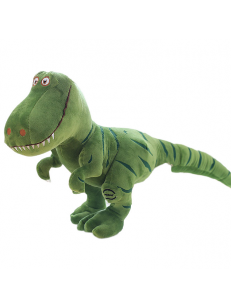 Stuffed Dinosaur 70 cm