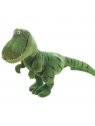 Stuffed Dinosaur 30 cm