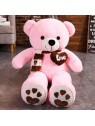 Teddy bear 80 cm