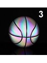 Basketball Lovers - Luminous Basketball