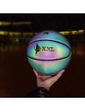 Basketball Lovers - Luminous Basketball