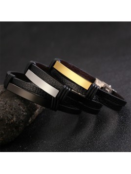 Bracelet to customize