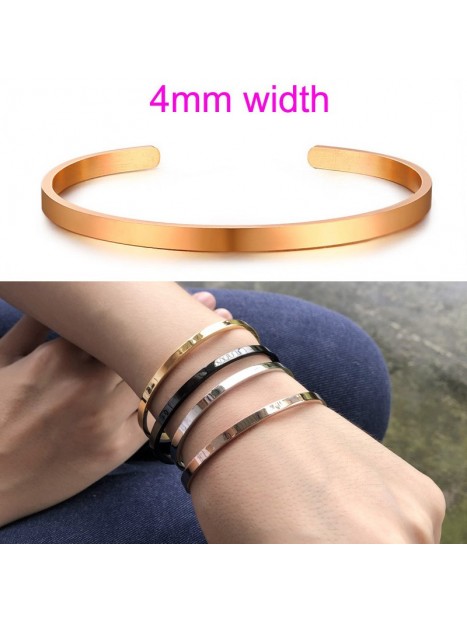 Bracelet to customize