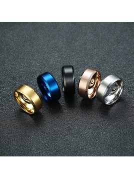 Ring to customize