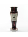 Morello cherries in Kirsch 18 ° Salamander distillery 35cl