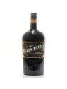 Whiskey Scotland Gordon Graham's Black Bottle Blended Scotch 40