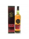 Scotch Whiskey Loch Lomond 12 years old and its Scotch single