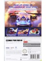 Team Sonic Racing (Nintendo Switch)