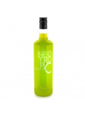 Kiwi Neo Tropic Refreshing Drink Without Alcohol 1L X6