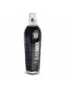 Vodka Noir Black Raven 70CL X 6