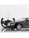 Bentley Continental GT Remote Control Car