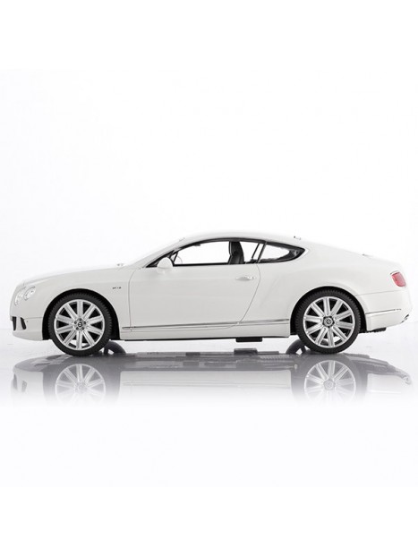 Voiture Télécommandée Bentley Continental GT