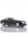 Bentley Continental GT Op Afstand Bestuurbare Auto