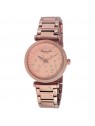 Ladies' Watch Kenneth Cole