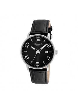 Montre Homme Kenneth Cole (42 mm)