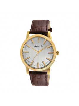 Montre Homme Kenneth Cole (43,5 mm)