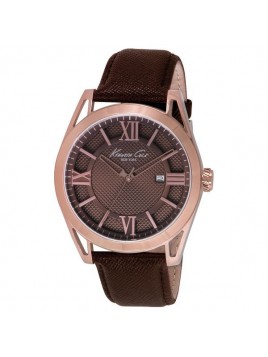 Montre Homme Kenneth Cole