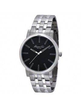 Montre Homme Kenneth Cole (43 mm)