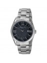 Montre Homme Kenneth Cole