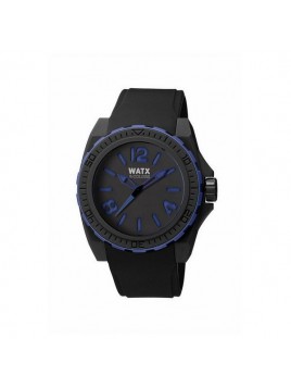 Horloge Heren Watx & Colors (45 mm)