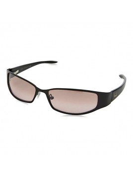 Ladies' Sunglasses Adolfo Dominguez UA-15041-113
