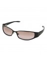 Ladies' Sunglasses Adolfo Dominguez UA-15041-113