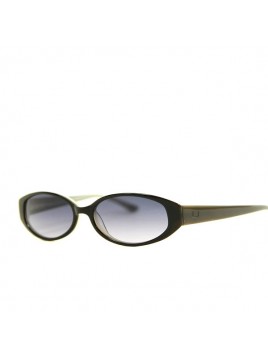 Ladies' Sunglasses Adolfo Dominguez UA-15055-513