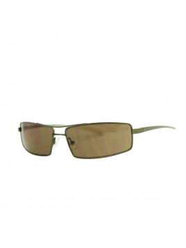 Ladies' Sunglasses Adolfo Dominguez UA-15069-332