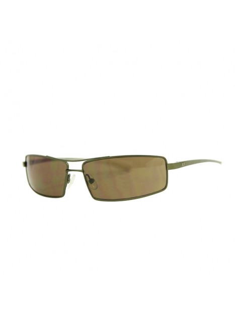 Ladies' Sunglasses Adolfo Dominguez UA-15069-332