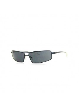 Ladies' Sunglasses Adolfo Dominguez UA-15069-344