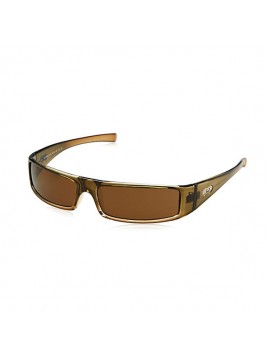 Ladies' Sunglasses Adolfo Dominguez UA-15092-525